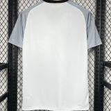 2024/25 JUV Grey GK Soccer Jersey