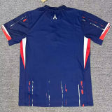 2024/25 PSG Special Edition Fans Soccer Jersey