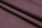 2026/27 RM Grayish Purple Vest Training Jersey (A Set)