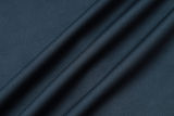 2025/26 BFC Dark Grey Jacket Tracksuit