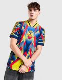 2025/26 ARS Special Fans Soccer Jersey