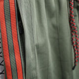 2025/26 BFC Retro Style Shorts Pants