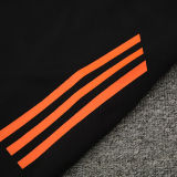 2024/25 Colombia Orange Training Tracksuit