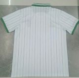 2025 Racing Santander 112TH Soccer Jersey 桑坦德竞技