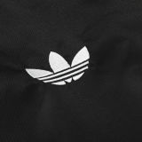 2025 AD~ Black Windbreaker