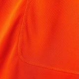 2000 NL Home Orange Retro Jersey