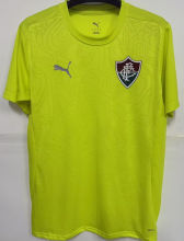 2026/27 Fluminense Fans Training Jersey