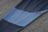 2025 Boca Grey Sweater Tracksuit