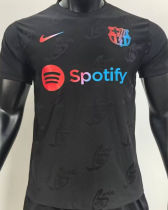 2025 BA Special Edition Player Version Jersey