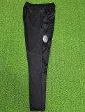 2024/25 AC Sports Trousers