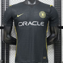 2026/27 CFC Special Edition Player Version Soccer Jersey