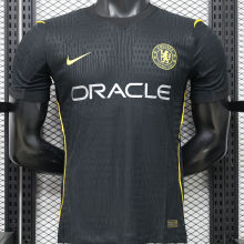 2026/27 CFC Special Edition Player Version Soccer Jersey
