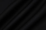2026/27 Corinthians Black Jacket Tracksuit