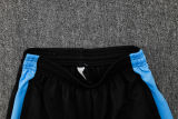 2024 PSG Blue Sweater Tracksuit