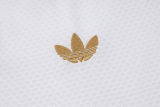 2025/26 BFC White 125th Training Jersey(A Set)