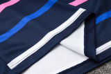 2025 France  Sweater Tracksuit