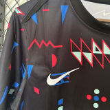 2024 Portugal Training Jersey