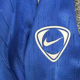 2026 CFC Blue Training Sweater