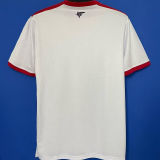 2023/24 Cape Verde Away Fans Jersey