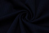 2025/26  BA POLO Training Tracksuit