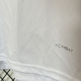 2024/25 ACF FC Away White Fans Soccer Jersey