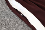 2025 BFC Drown Kids Sweater Tracksuit