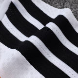 2026/27 Germany White Training Jersey (A Set)