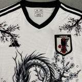 2024/25 Japan Special Edition Fans Jersey