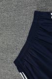 2025/26 ARS Baby Blue Training Jersey(A Set)