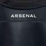 2011/12 ARS Away Retro Player Version Soccer Jersey 球员版