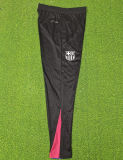 2024/25 BA Sports Trousers 巴傻~