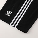 2024/25 Ad~ White Training Jersey(A Set)