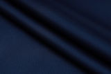 2024/25 Italy Sapphire Blue Kids Sweater Tracksuit