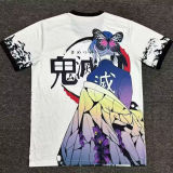 2025/26 Japan Special Edition Fans Jersey