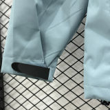 2026/27 AD Outdoor Windbreaker  Y001