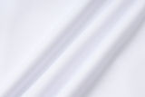 2025 Italy White Hoody Zipper Jacket Windbreaker