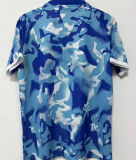 2025/26 RM Special Edition Fans Soccer Jersey