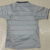 2003/04 BA  Away Retro Soccer Jersey