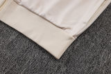 2025/26 AA Beige Jacket Tracksuit