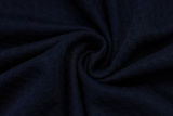 2025/26 RM Black POLO Sweater Tracksuit