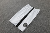 2024 PSG Grey Training Tracksuit