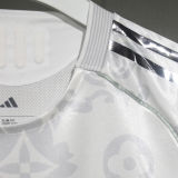 2025/26 RM Special Edition Player Version Soccer Jersey