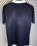 2026 AD Retro Style Fans Soccer Jersey