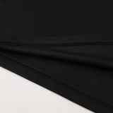 2024/25 NK~ Black Training Jersey(A Set)
