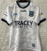 2025/26 GAA  Rugby Jersey
