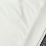 2025 PSG Hoody Zipper Jacket Tracksuit