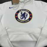 2024/25 CFC White Hoody