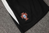 2025/26 Portugal Grenn Training Jersey(A Set)