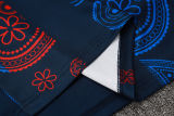 2024/25 BA  Sweater Tracksuit