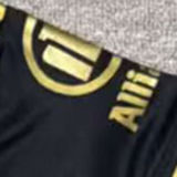 2025/26 BFC Special Edition Black Fans Soccer Jersey